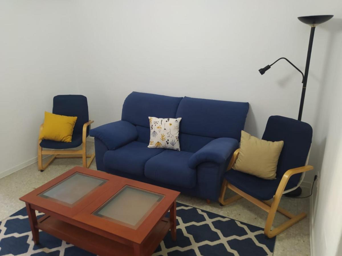Apartment Florida